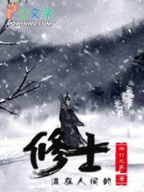 �����˼����ʿ