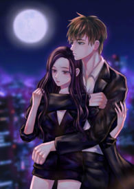 ����֮�󣬸�翪ʼ���޼ɵ�(1v1��α�ǿ�)