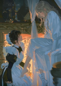 �ֲ����գ��ӽ���ֲ��ռ俪ʼ���ٺϣ�