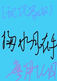 [GB][�ִ���ū]��ˮ������