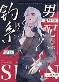 �촩�����������������ϵ����