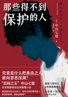 ��Щ�ò�����������