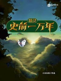 ��ǿ��ҽ�춼��