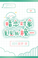 ½���������