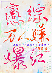 �ͷ���O�����������ӱ�����