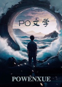 ����֮�������������ʵ���