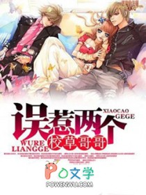 ��������У�ݸ��