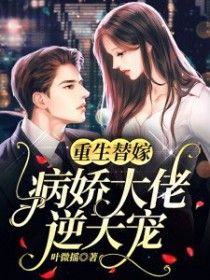 �������������