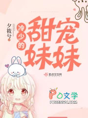 ���ٵ��������