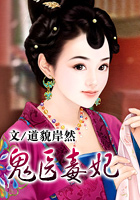 ��ҽ����