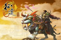 [�۵�Ӱ]��;