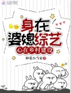 ������ϱ���գ�������彨��