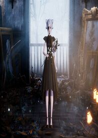 ����ִ��bg����ķ˹���¼���