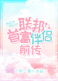 �����¹����¼���