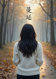 ���ӣ����޳��졢NPH��