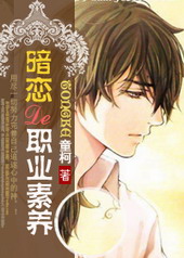 ������ְҵ����