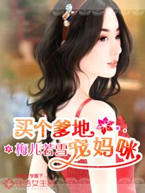 ������س�����