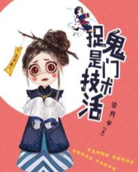 ׽�����ż�����