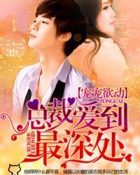 ����������ܲð������