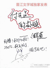 �������ľ���