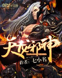 ����а��