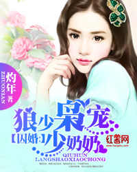 ���飺�����ɳ�������