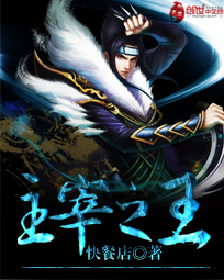 ����֮��