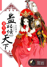 ����֮����������