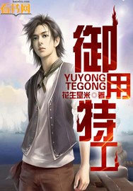 �����ع�