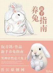 ��������ָ��