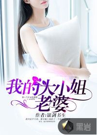 �ҵĴ�С������