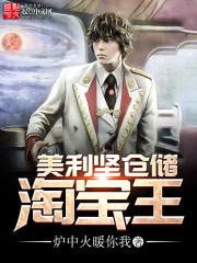 ������ִ��Ա���