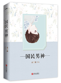 ����֮��������