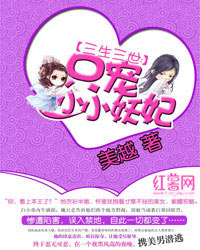 ����������ֻ��СС����