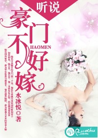 ��˵���Ų��ü�