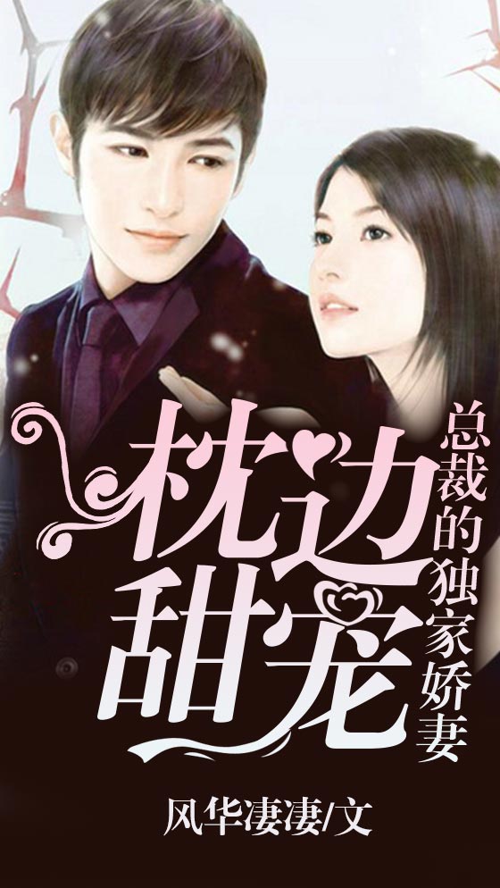 ������裺�ܲõĶ��ҽ���