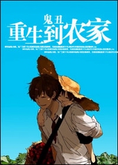 ������ũ��