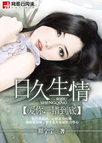 �վ����飺���㣬һ������