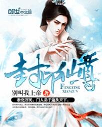 ��ӡ����