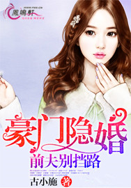 �������飺ǰ���·