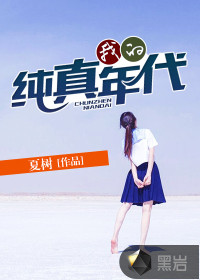 �ҵĴ������