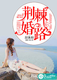 ������·