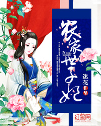 ũ��������