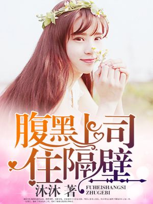 ������˾ס����