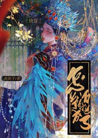 ��ô�ͳ���������[�촩]