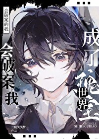 ���ư����ң���������屦