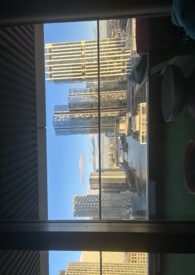 ��gb���˵��˵�����