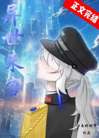 ����֮��������