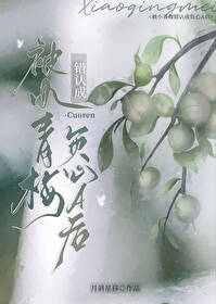 ��С��÷���ϳɸ���A��