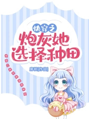 �촩֮�ڻ���ѡ������